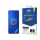 Szkło i folia ochronna 3mk SilverProtection+ do Samsung Galaxy S22 5G